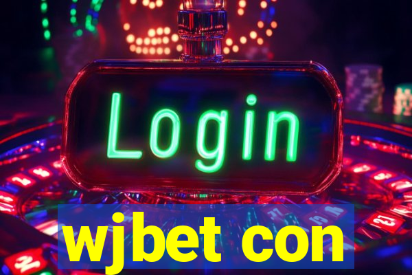 wjbet con